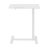 Desk MacLean MC-120 W White