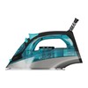 Höyrysilitysrauta Black & Decker BXIR2201E 2200 W