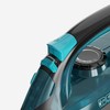 Höyrysilitysrauta Black & Decker BXIR2201E 2200 W