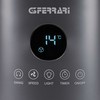 Настольный вентилятор G3Ferrari G5005100