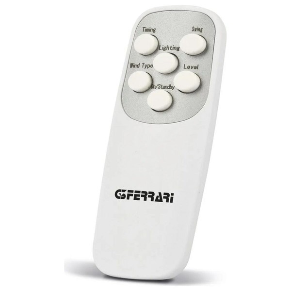 Pöytätuuletin G3Ferrari G5005100