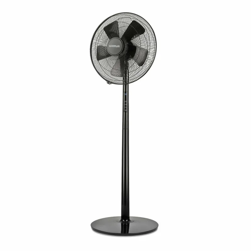 Tafelventilator G3Ferrari G50048