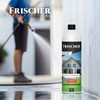 Window Vacuum Cleaner Frischer