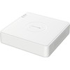 Сетевое записывающее видеоустройство Hikvision iDS-7108HQHI-M1/S E