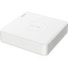 Network Video Recorder Hikvision iDS-7108HQHI-M1/S E