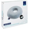 Ergonomic Pillow for Knees and Legs Timago