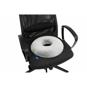 Ergonomic Pillow for Knees and Legs Timago