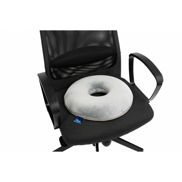 Ergonominen tyyny polville ja reisille Timago