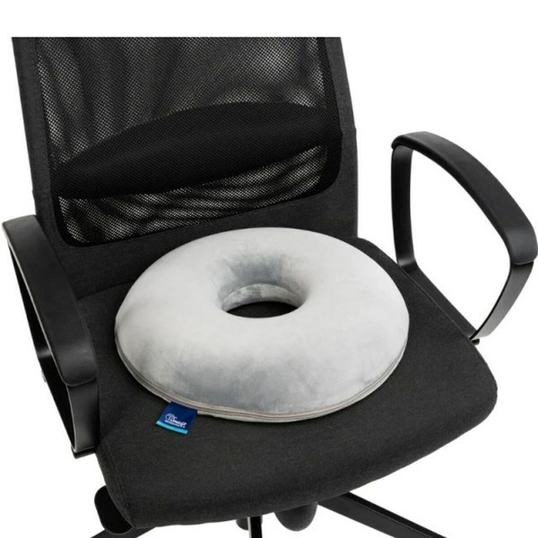 Ergonomic Pillow for Knees and Legs Timago