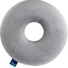 Ergonomic Pillow for Knees and Legs Timago