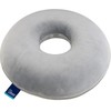 Ergonomic Pillow for Knees and Legs Timago