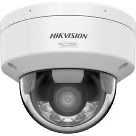 Видеокамера наблюдения Hikvision DS-2CD2147G3-LIS2UY 2.8mm PL