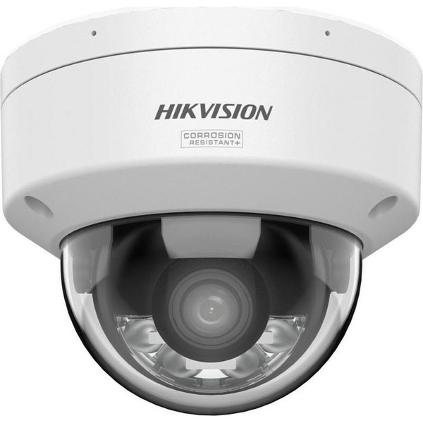 Turvakamera Hikvision DS-2CD2147G3-LIS2UY 2.8mm PL