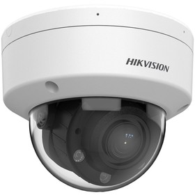 Видеокамера наблюдения Hikvision DS-2CD1763G2-LIZU 2.8-12mm PL