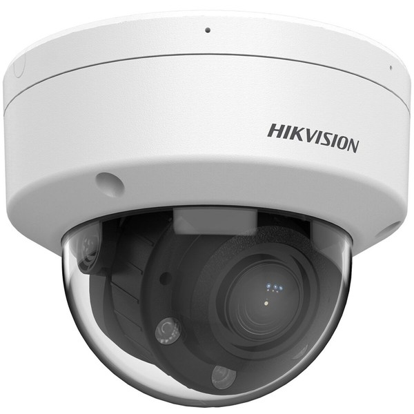 Uzraudzības Videokameras Hikvision DS-2CD1763G2-LIZU 2.8-12mm PL