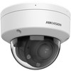 Stebėjimo kamera Hikvision DS-2CD1763G2-LIZU 2.8-12mm PL