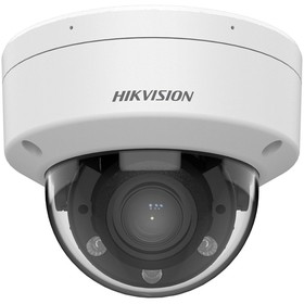 Видеокамера наблюдения Hikvision DS-2CD1763G2-LIZU 2.8-12mm PL