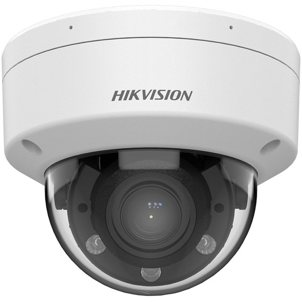 Surveillance Camcorder Hikvision DS-2CD1763G2-LIZU 2.8-12mm PL