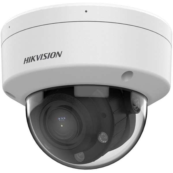 Stebėjimo kamera Hikvision DS-2CD1763G2-LIZU 2.8-12mm PL