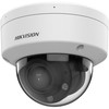 Stebėjimo kamera Hikvision DS-2CD1763G2-LIZU 2.8-12mm PL