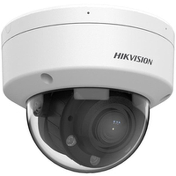 Turvakamera Hikvision DS-2CD1763G2-LIZU 2.8-12mm PL