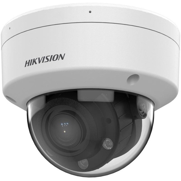 Stebėjimo kamera Hikvision DS-2CD1763G2-LIZU 2.8-12mm PL