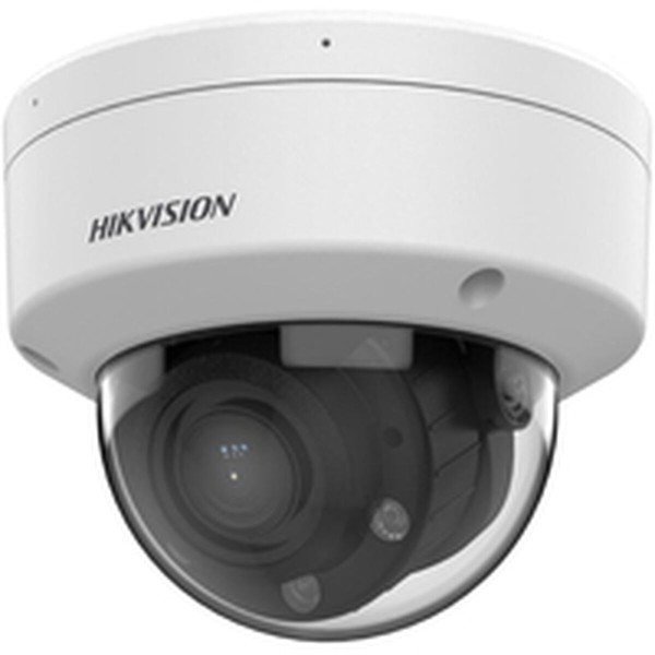 Turvakamera Hikvision DS-2CD1763G2-LIZU 2.8-12mm PL