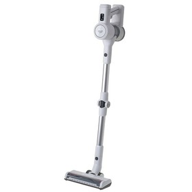 Stick Vacuum Cleaner Adler AD 7060