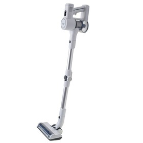 Stick Vacuum Cleaner Adler AD 7060