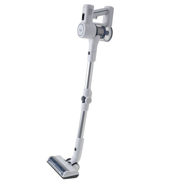 Varsipölynimuri Adler AD 7060