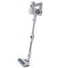 Stick Vacuum Cleaner Adler AD 7060