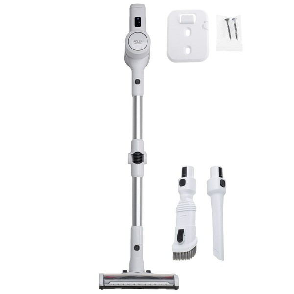 Stick Vacuum Cleaner Adler AD 7060