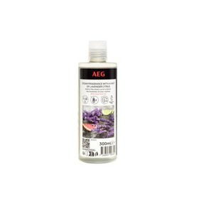 Ilmanraikastin AEG A2WASF00