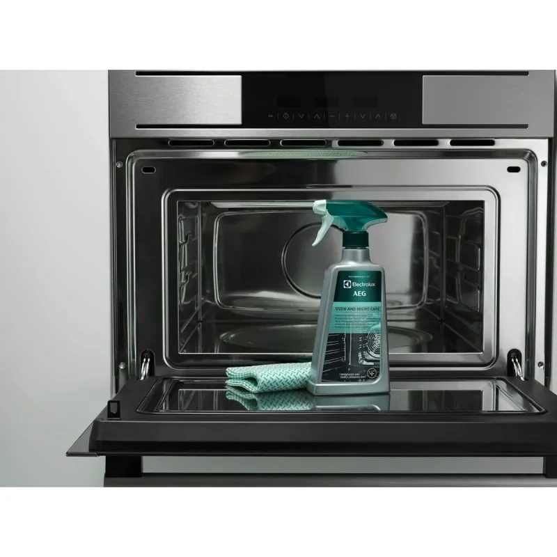 Neste / puhdistussuihke Electrolux M3OCS301 500 ml (1 osaa)