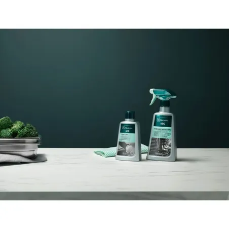 Skystas / Valymo purškiklis Electrolux M3OCS301 500 ml (1 vnt.)