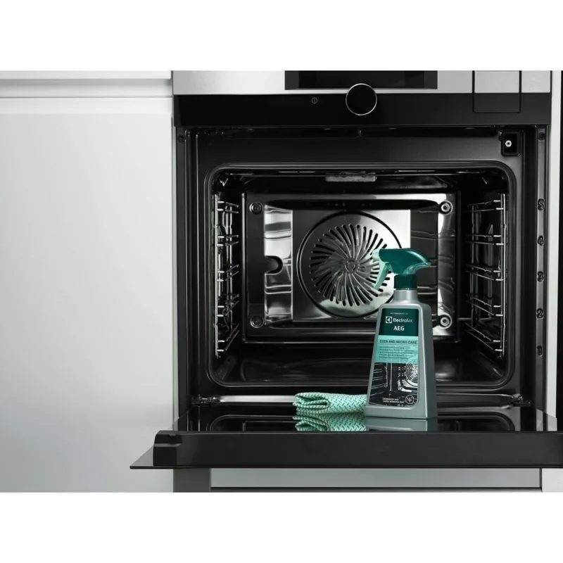 Neste / puhdistussuihke Electrolux M3OCS301 500 ml (1 osaa)