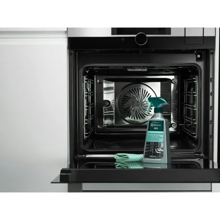 Skystas / Valymo purškiklis Electrolux M3OCS301 500 ml (1 vnt.)