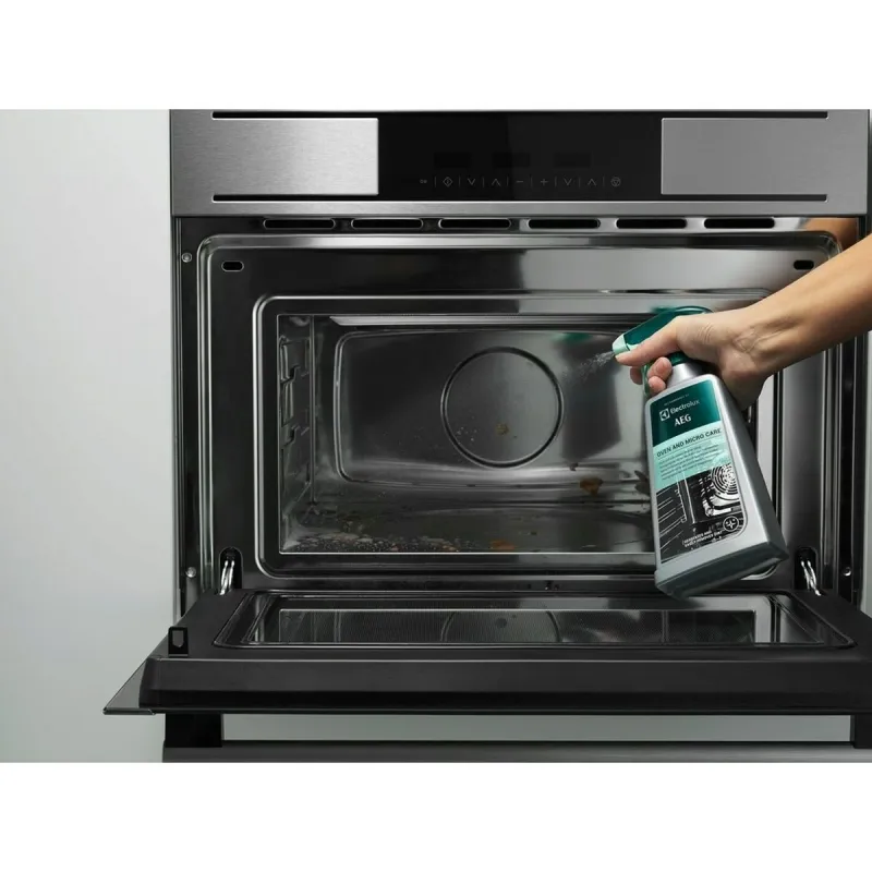 Neste / puhdistussuihke Electrolux M3OCS301 500 ml (1 osaa)
