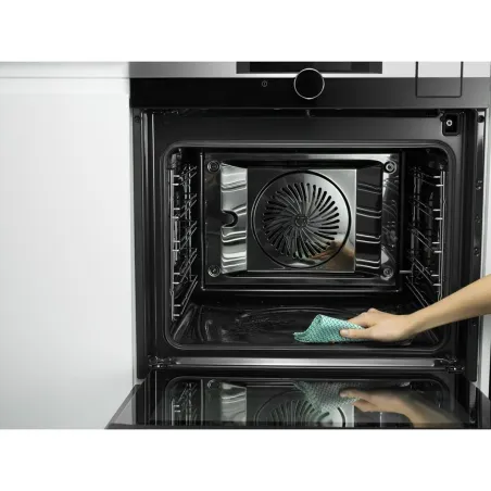 Neste / puhdistussuihke Electrolux M3OCS301 500 ml (1 osaa)