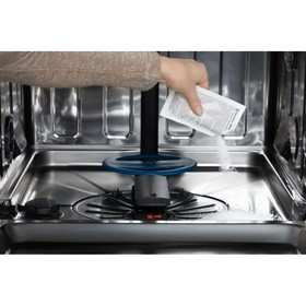 Astianpesukonetabletit Electrolux M2DCP051