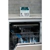 Indaplovės tabletės Electrolux M2DCP051