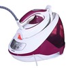 Паровой утюг Tefal SV9201E0 2800 W