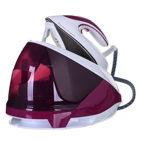 Steam Iron Tefal SV9201E0 2800 W