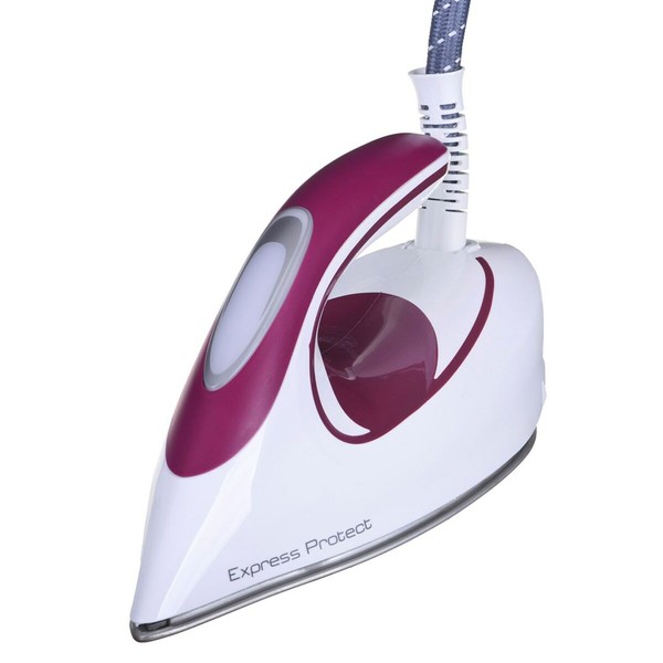 Steam Iron Tefal SV9201E0 2800 W