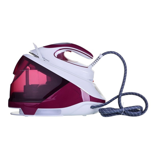 Steam Iron Tefal SV9201E0 2800 W