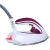 Steam Iron Tefal SV9201E0 2800 W