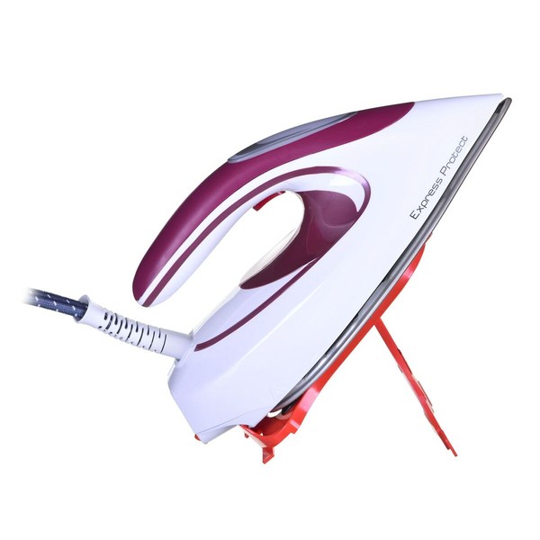 Höyrysilitysrauta Tefal SV9201E0 2800 W