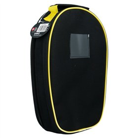 Batman - Breakfast bag