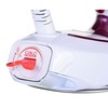 Steam Iron Tefal SV9201E0 2800 W