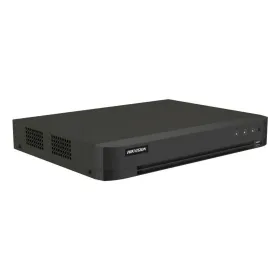 Network Video Recorder Hikvision iDS-7208HUHI-M1/X(STD)